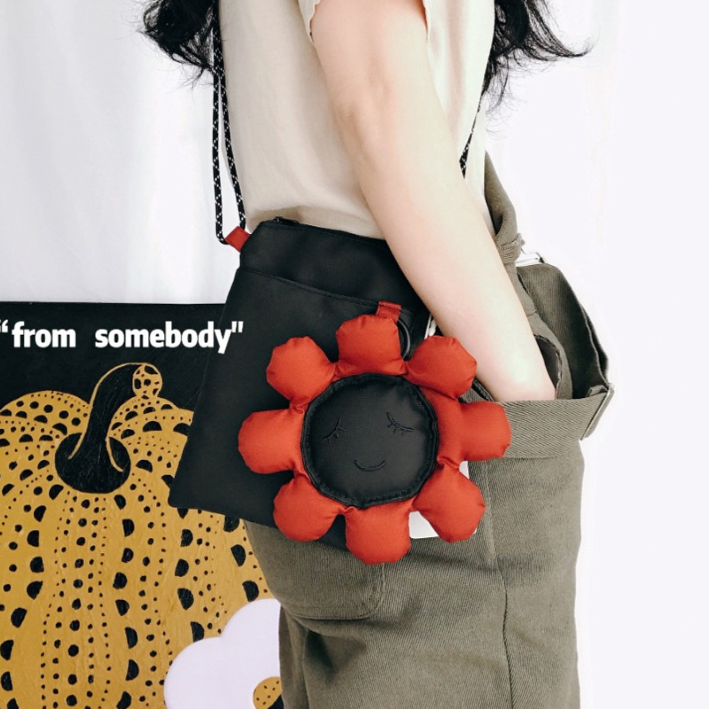 Luxury Japanese Bags Brands - 여성용 가방 일본 하라주쿠 레트로 심플