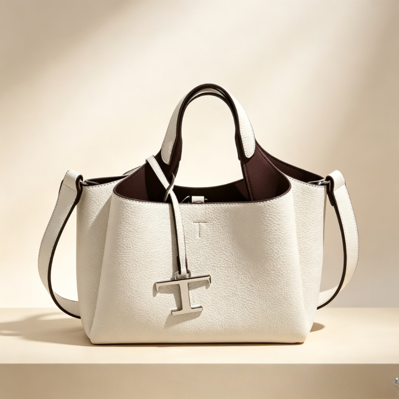 Luxury Bags For Sale - 프리미엄 여성용 토트백, 세련된 가죽 크로스바디
