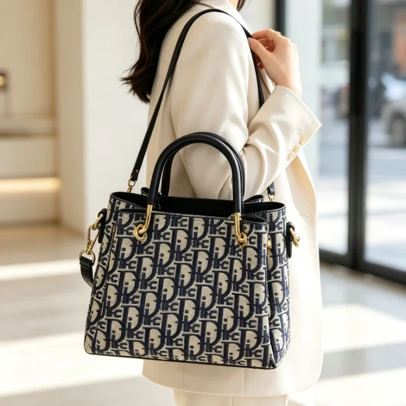 Luxury Bags For Sale - 고급스러운 여성용 토트백 핸드백, 명품 브랜드