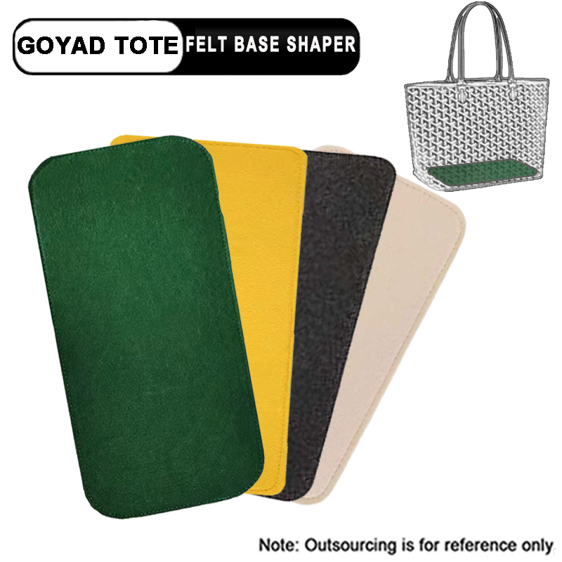 Luxury Bags Goyard - Goyard ANJOU PM & SAINT LOUIS
