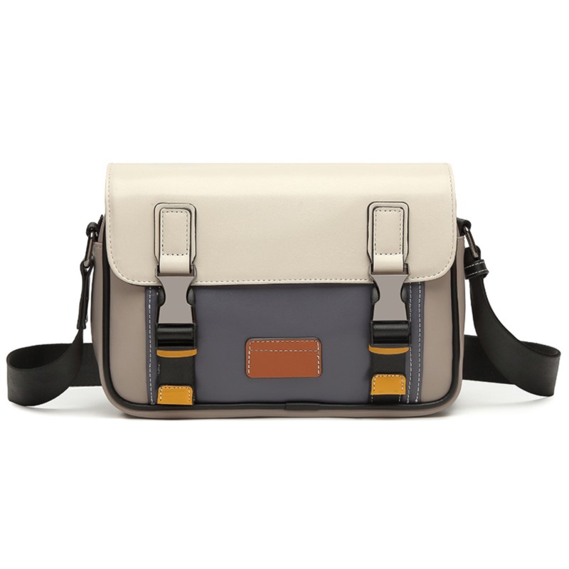 Luxury Bags Sling - 2026 신상 디자이너 크로스백 남성 가방