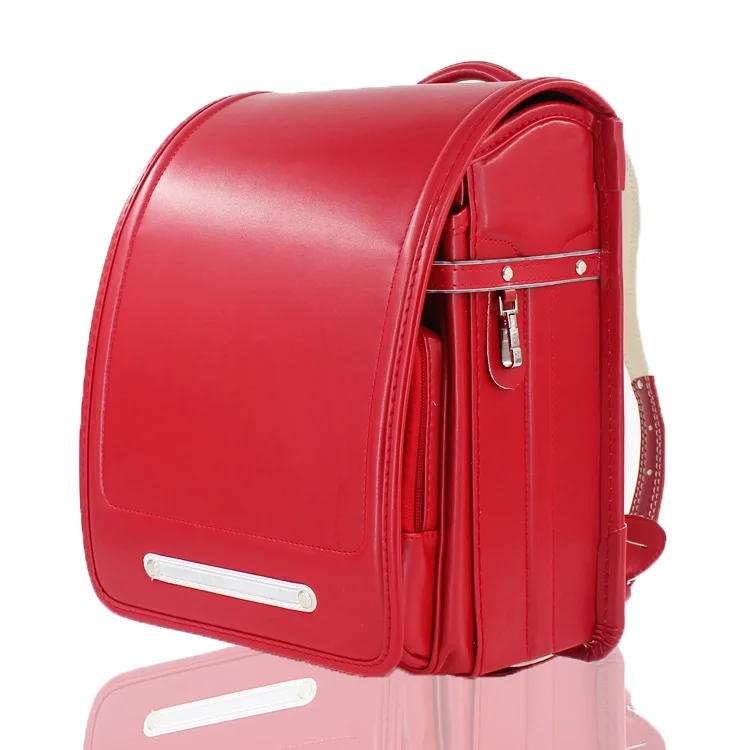 Luxury Japanese Bags Brands - 2025 새로운 패션 학교 가방 소년