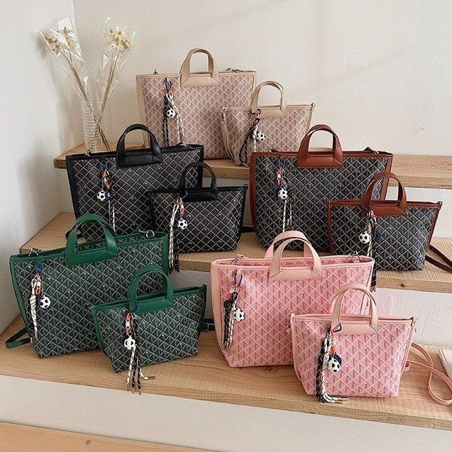 Luxury Bags For Sale - 심플 럭셔리 크로스백 & 여성용 인기