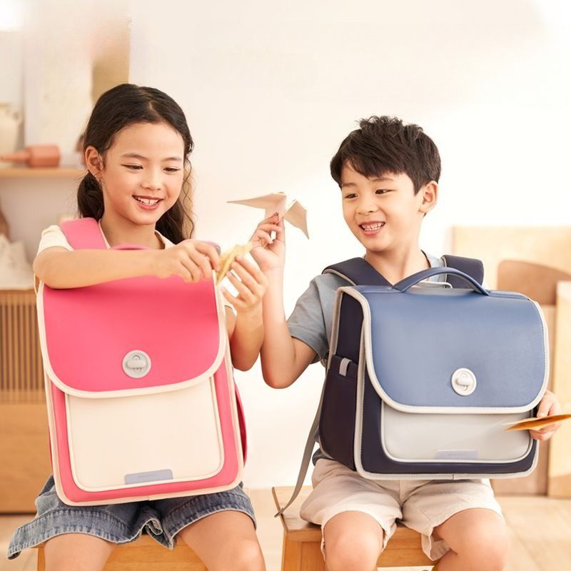 Luxury Japanese Bags Brands - 소년을위한 새로운 패션 학교 가방 럭셔리