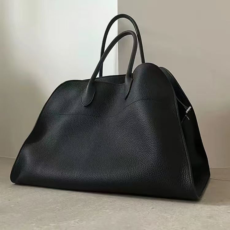 Luxury Bags For Sale - 패션 대용량 토트백, 다용도 통근 여행