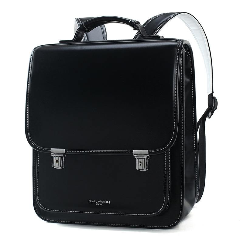Luxury Japanese Bags Brands - 소년용 신상 패션 학교 가방, 럭셔리