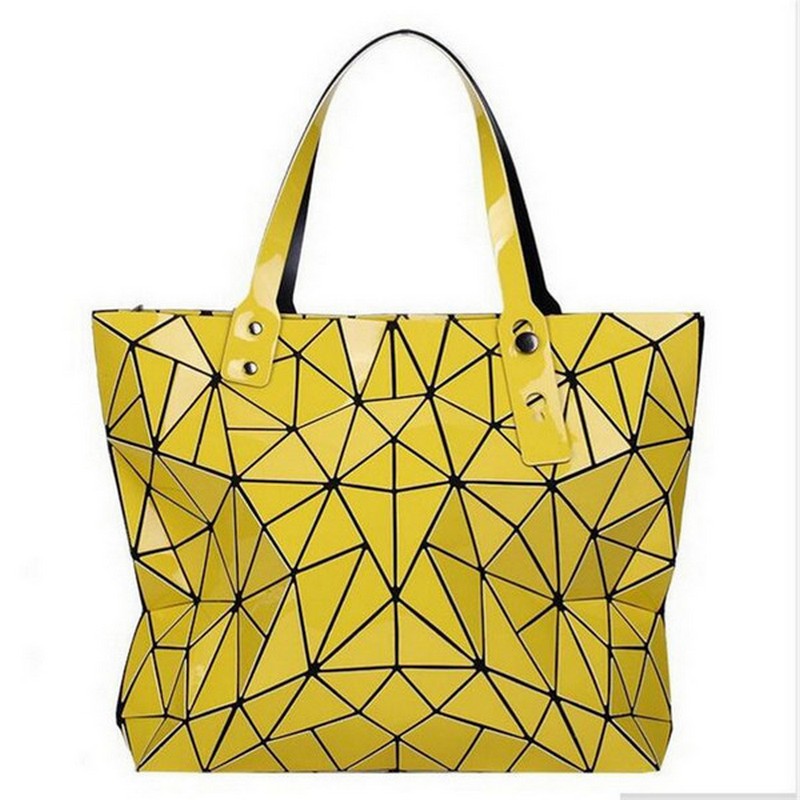 Luxury Bags For Sale - 여성 가방 핫 세일 2026 여성용