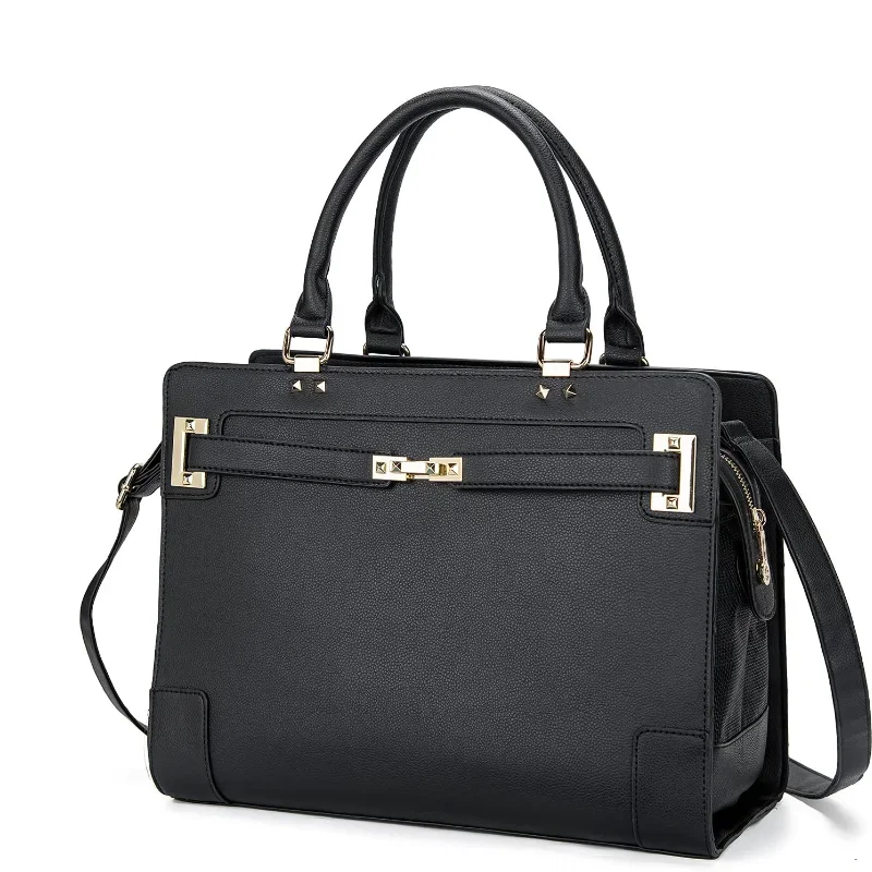 Luxury Bags Sling - 럭셔리 소프트 사이드 가죽 애완 동물