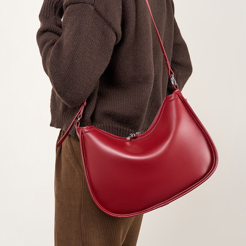 Zency 프리미엄 정품 가죽 여성용 핸드백 럭셔리 호 - Luxury Bags For Sale 리뷰 및 가격