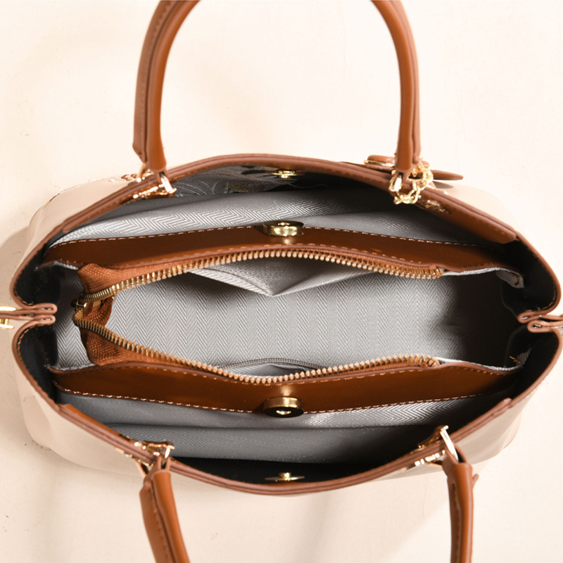 중국풍 자수 여성용 핸드백, 가벼운 럭셔리 다용도 자수 - Luxury Bags With Zipper 리뷰 및 가격