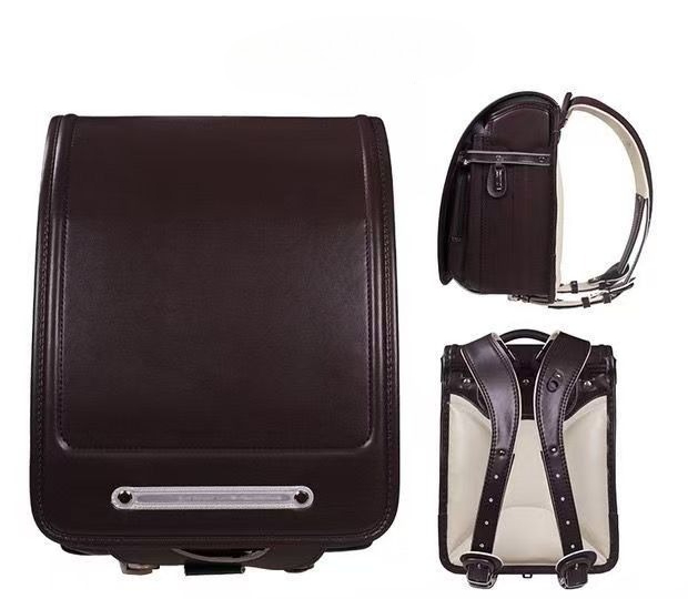새로운 패션 학교 가방 소년 명품 브랜드 어린이 배낭  - Luxury Japanese Bags Brands 리뷰 및 가격