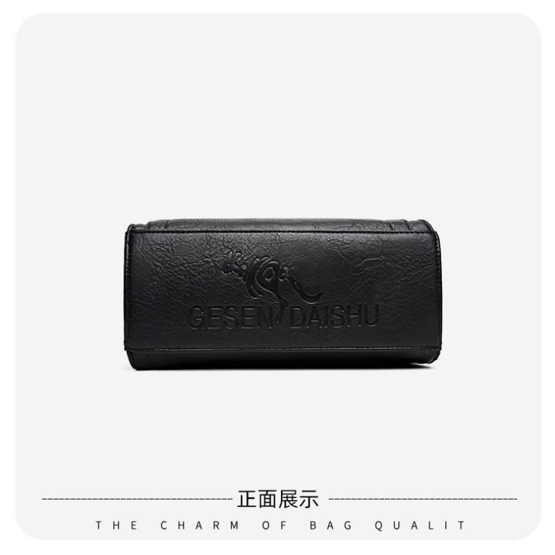 보스턴 스타일의 구조적인 핸드백, 탑 핸들과 넓은 스트 - Structured Handbag Top Handle 리뷰 및 가격