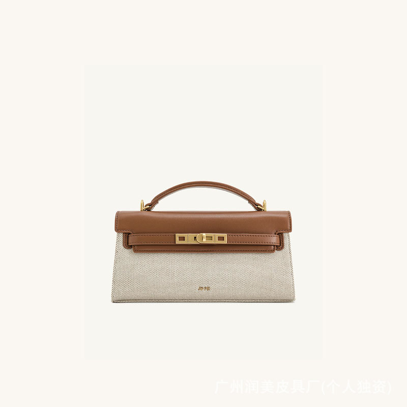 JW PEI Noor 여성용 악어 무늬 가죽 탑 핸들  - Structured Handbag Top Handle 리뷰 및 가격