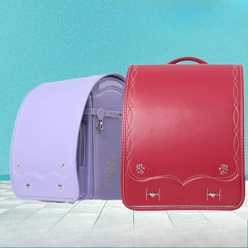 2026년 신상 패션 학교 가방 소년용 럭셔리 브랜드  - Luxury Japanese Bags Brands 리뷰 및 가격