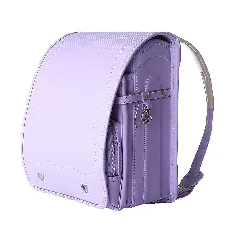 2026년 신상 패션 학교 가방 소년용 럭셔리 브랜드  - Luxury Japanese Bags Brands 리뷰 및 가격