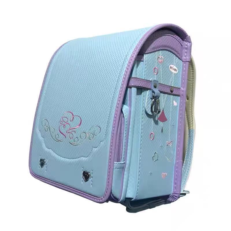 2026년 신상 패션 학교 가방 소년용 럭셔리 브랜드  - Luxury Japanese Bags Brands 리뷰 및 가격