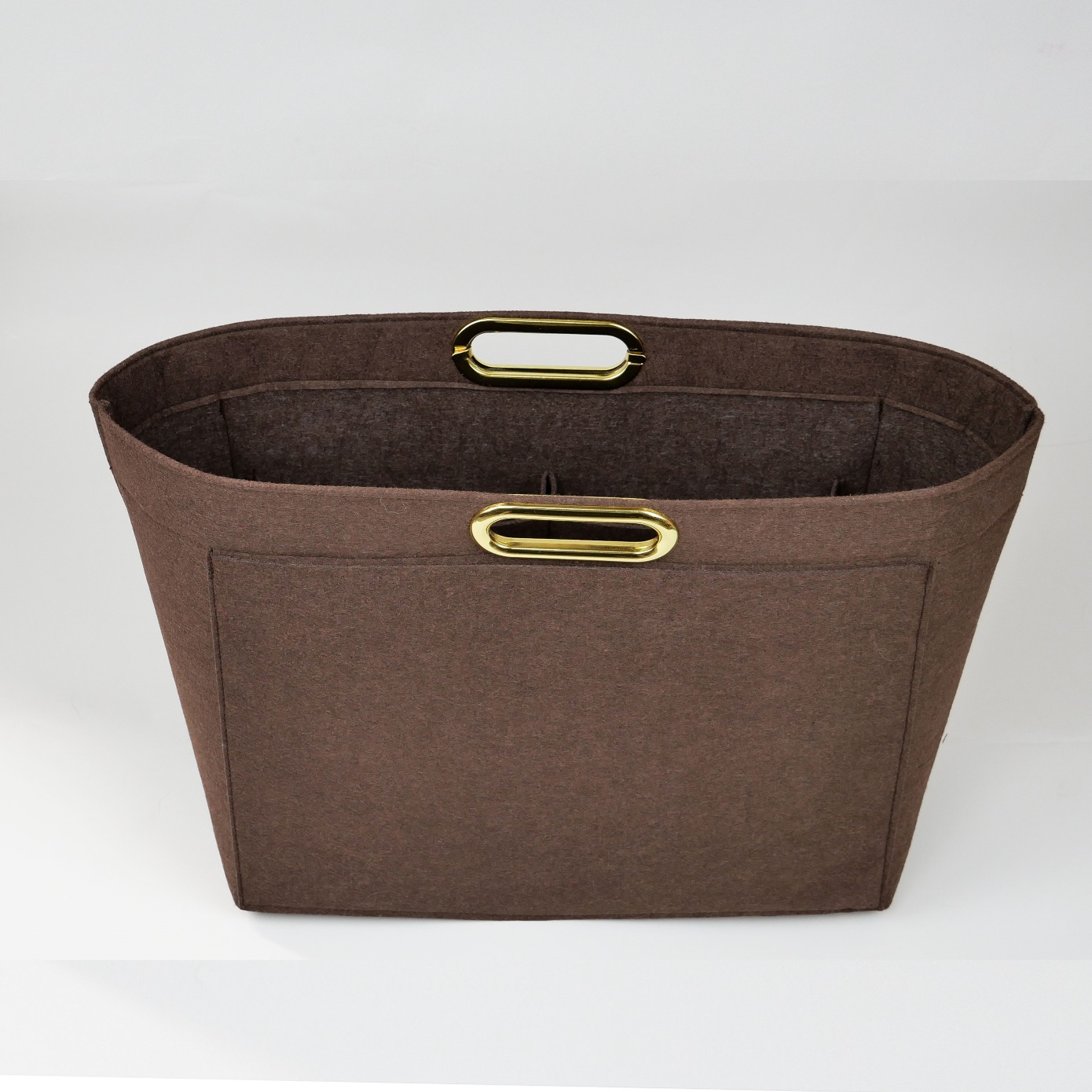 ARTOIS MM PM 가방 삽입 정리함, 선풍기 모양 - Luxury Bags Goyard 리뷰 및 가격