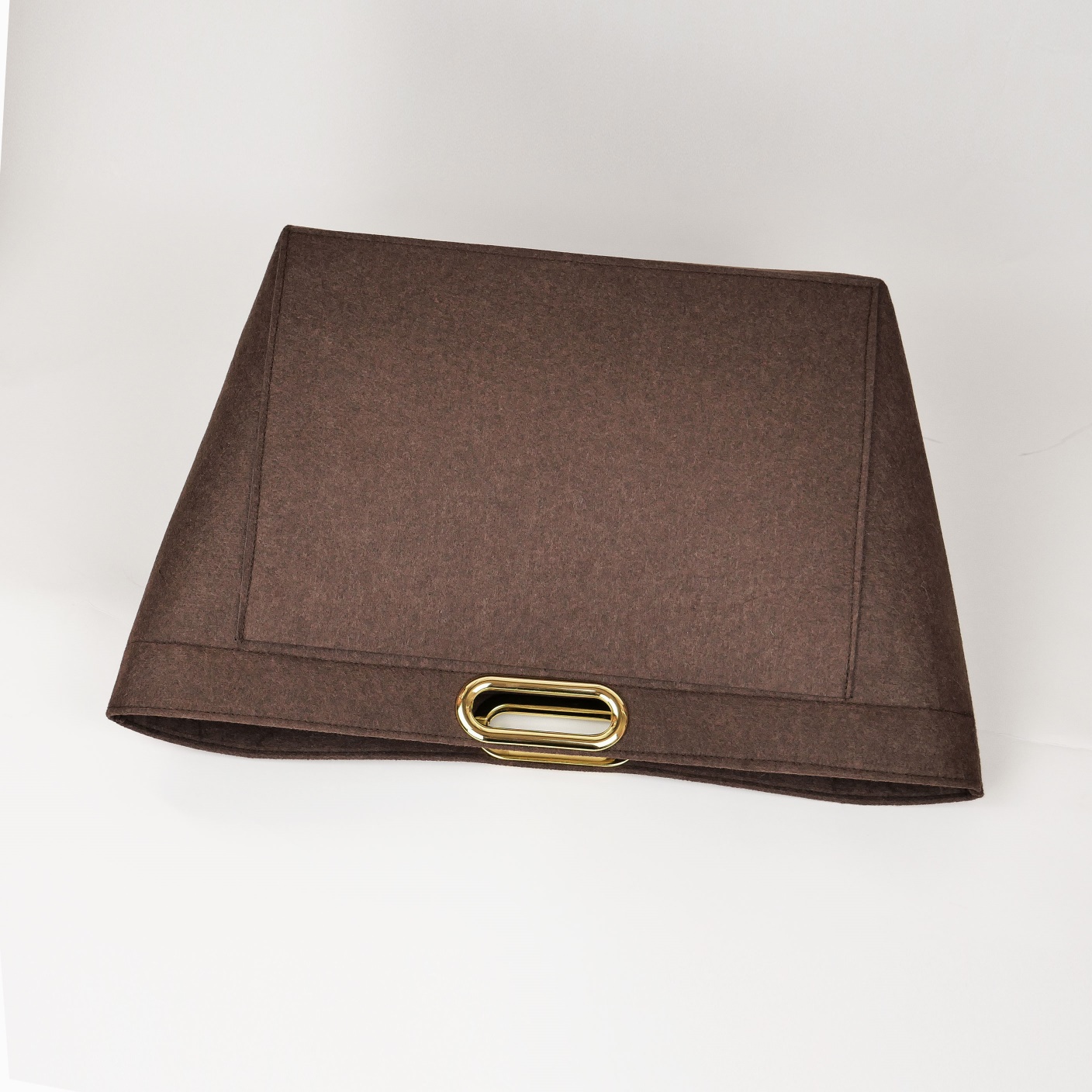 ARTOIS MM PM 가방 삽입 정리함, 선풍기 모양 - Luxury Bags Goyard 리뷰 및 가격