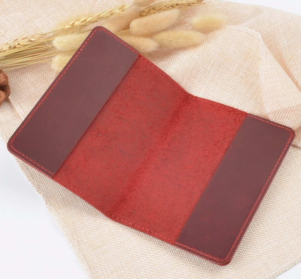 네덜란드 많은 색상 재고 빈티지 크레이지 호스 가죽 캐 - Luxury Bags Canada 리뷰 및 가격