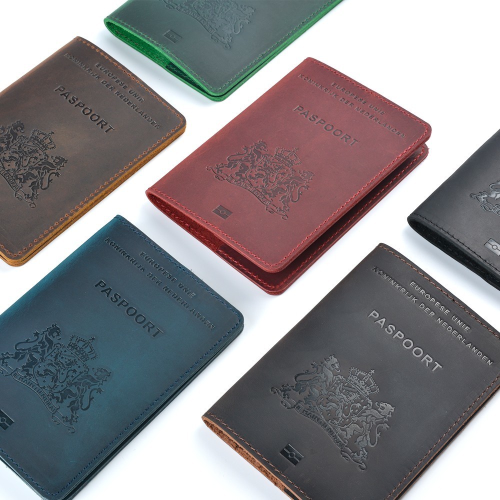 네덜란드 많은 색상 재고 빈티지 크레이지 호스 가죽 캐 - Luxury Bags Canada 리뷰 및 가격