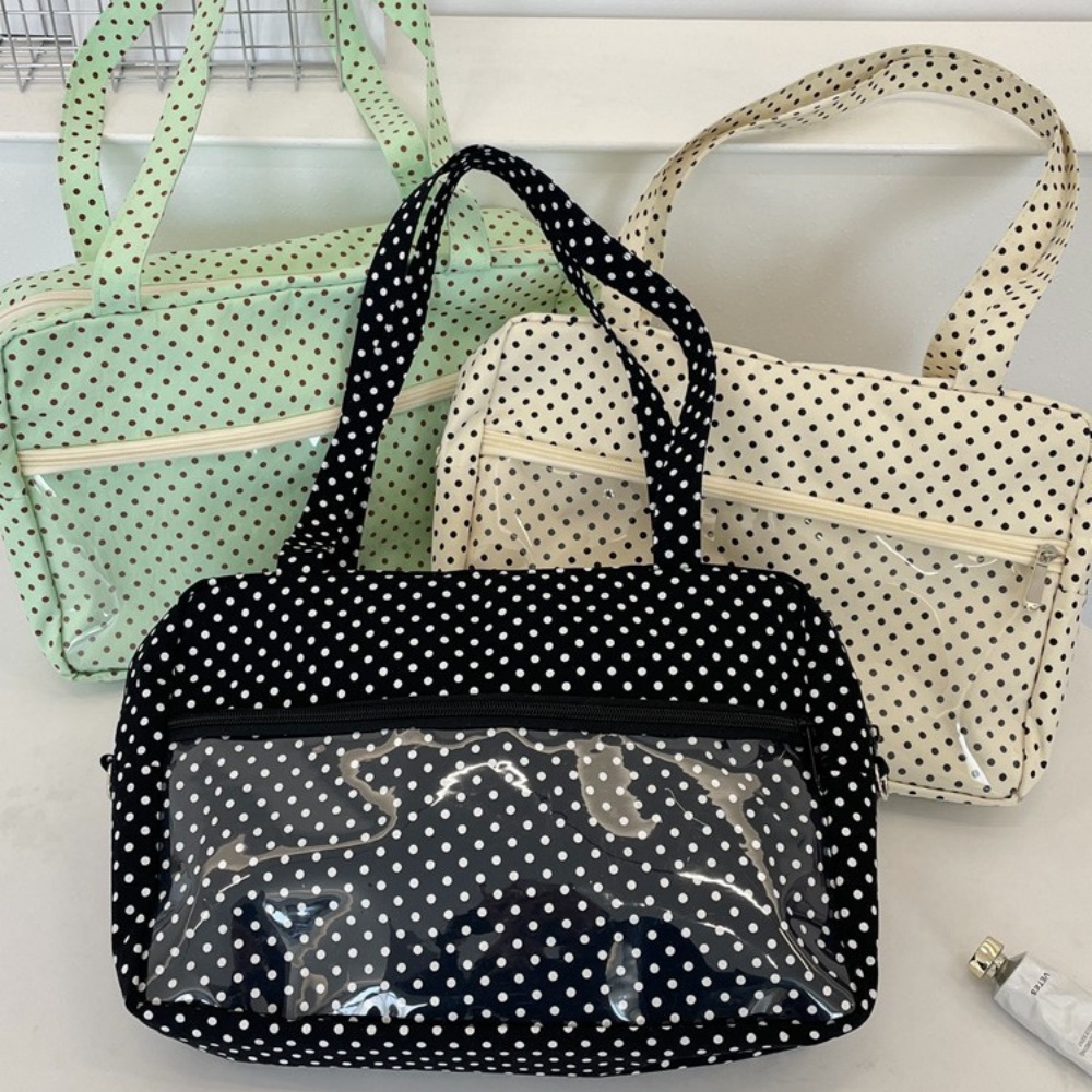 숙녀용 어깨 수납 가방 간단하고 다재다능한 일본 애니메 - Luxury Japanese Bags Brands 리뷰 및 가격