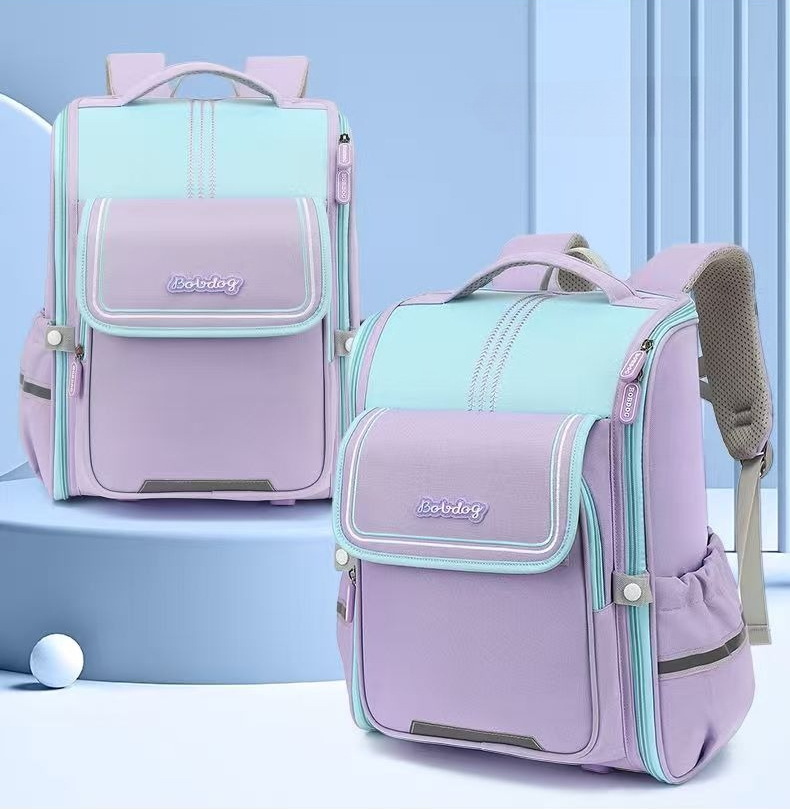 소년을위한 새로운 패션 학교 가방 럭셔리 브랜드 어린이 - Luxury Japanese Bags Brands 리뷰 및 가격