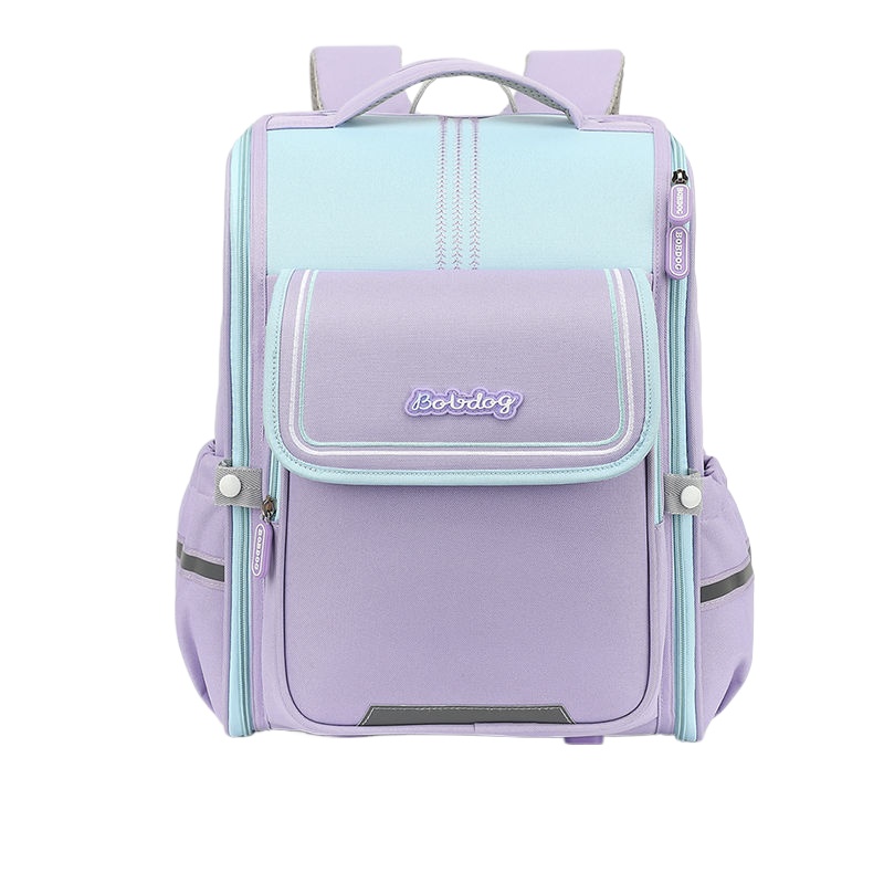 소년을위한 새로운 패션 학교 가방 럭셔리 브랜드 어린이 - Luxury Japanese Bags Brands 리뷰 및 가격