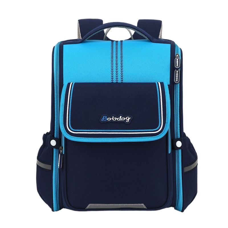 소년을위한 새로운 패션 학교 가방 럭셔리 브랜드 어린이 - Luxury Japanese Bags Brands 리뷰 및 가격