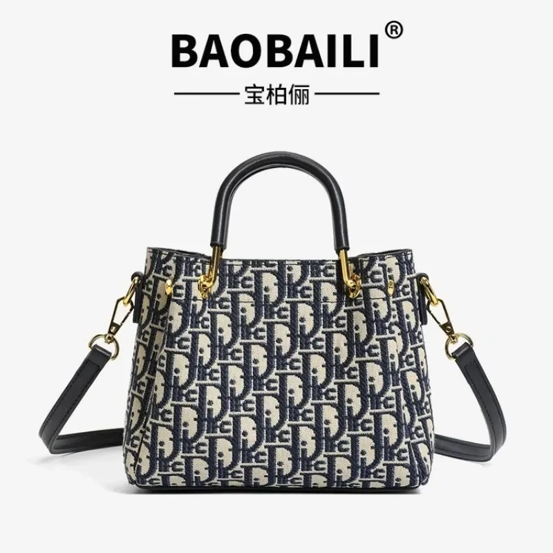 고급스러운 여성용 토트백 핸드백, 명품 브랜드 유명 디 - Luxury Bags For Sale 리뷰 및 가격