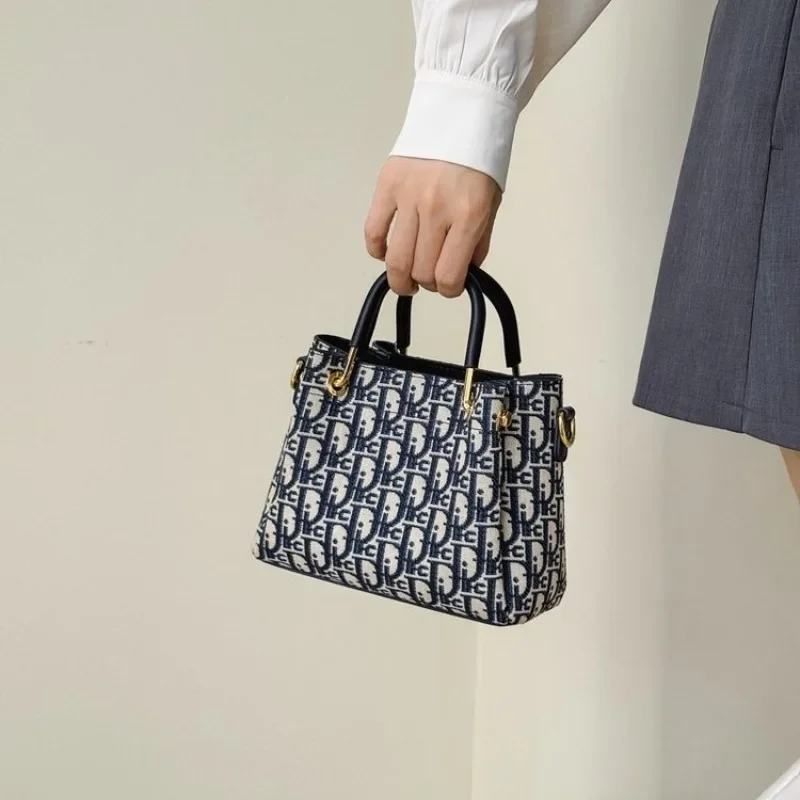고급스러운 여성용 토트백 핸드백, 명품 브랜드 유명 디 - Luxury Bags For Sale 리뷰 및 가격
