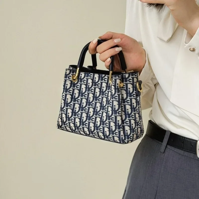 고급스러운 여성용 토트백 핸드백, 명품 브랜드 유명 디 - Luxury Bags For Sale 리뷰 및 가격