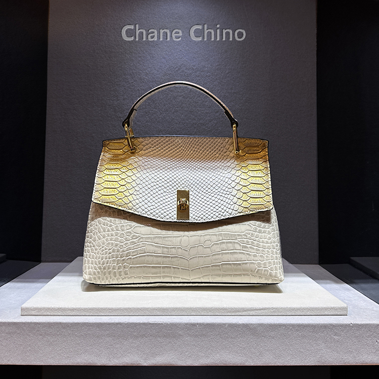 여성을위한 럭셔리 디자이너 브랜드의 새로운 고품질 가죽 - Luxury Bags For Sale 리뷰 및 가격