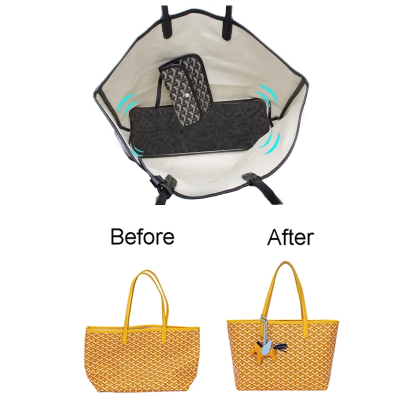 Goyard ANJOU PM & SAINT LOUIS  - Luxury Bags Goyard 리뷰 및 가격