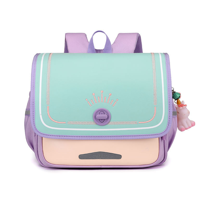 남아용 신상 패션 책가방, 럭셔리 브랜드, 어린이 배낭 - Luxury Japanese Bags Brands 리뷰 및 가격