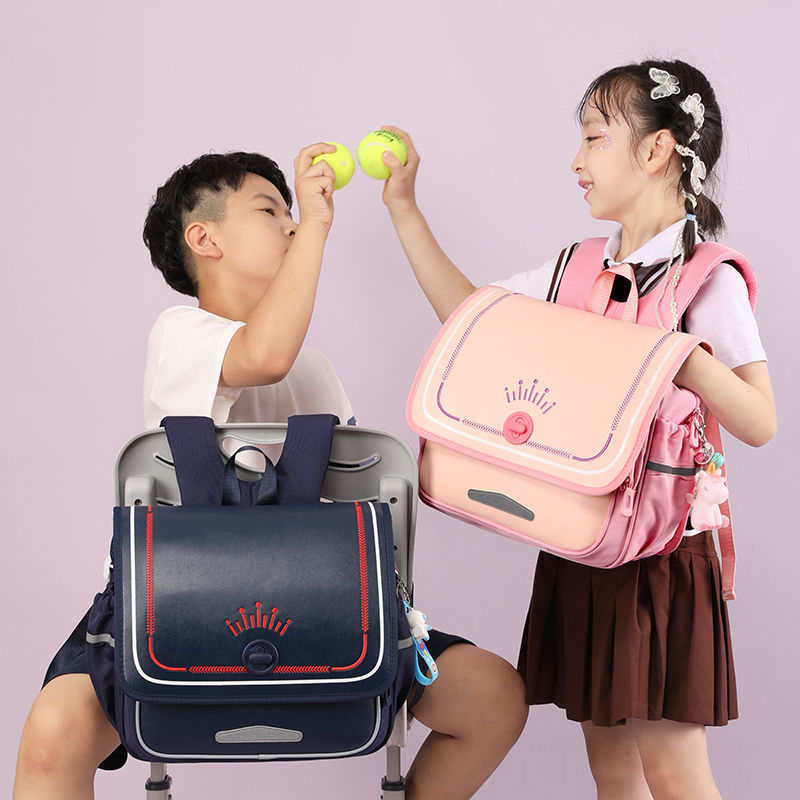 남아용 신상 패션 책가방, 럭셔리 브랜드, 어린이 배낭 - Luxury Japanese Bags Brands 리뷰 및 가격