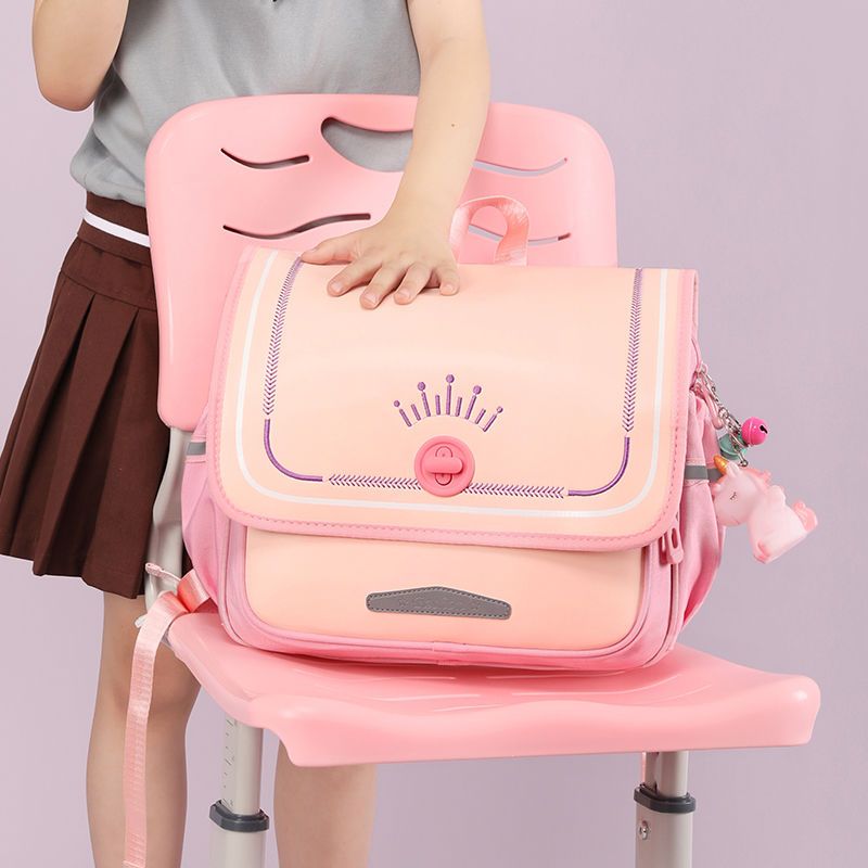 남아용 신상 패션 책가방, 럭셔리 브랜드, 어린이 배낭 - Luxury Japanese Bags Brands 리뷰 및 가격