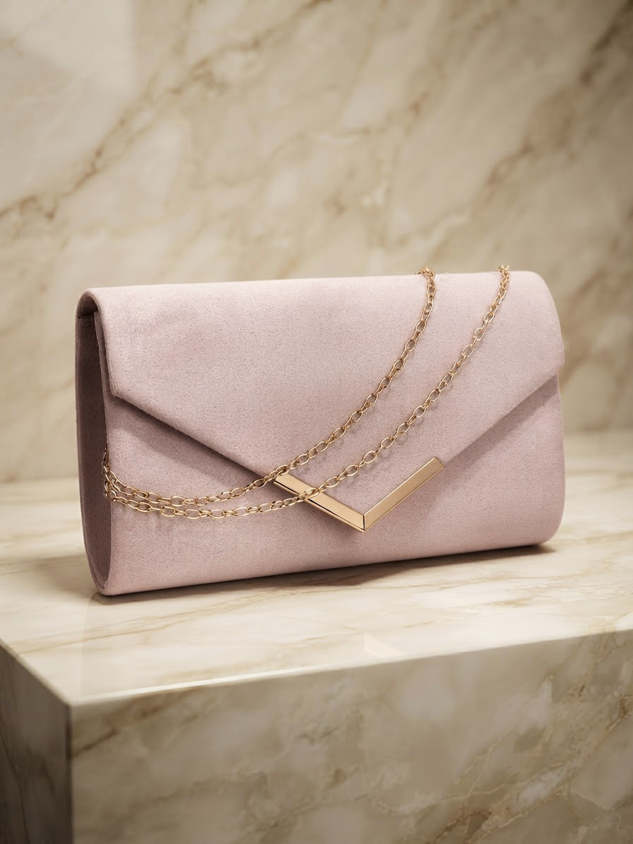 파티 여성용 슬링백 도매가 고급 여성용 핸드백 실버 엔 - Luxury Bags Sling 리뷰 및 가격