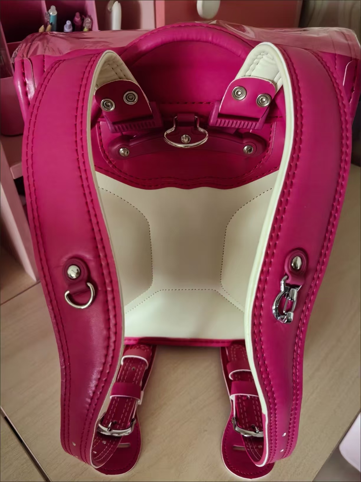 새로운 패션 스쿨 백, 남아용 명품 브랜드 아동 백팩, - Luxury Japanese Bags Brands 리뷰 및 가격