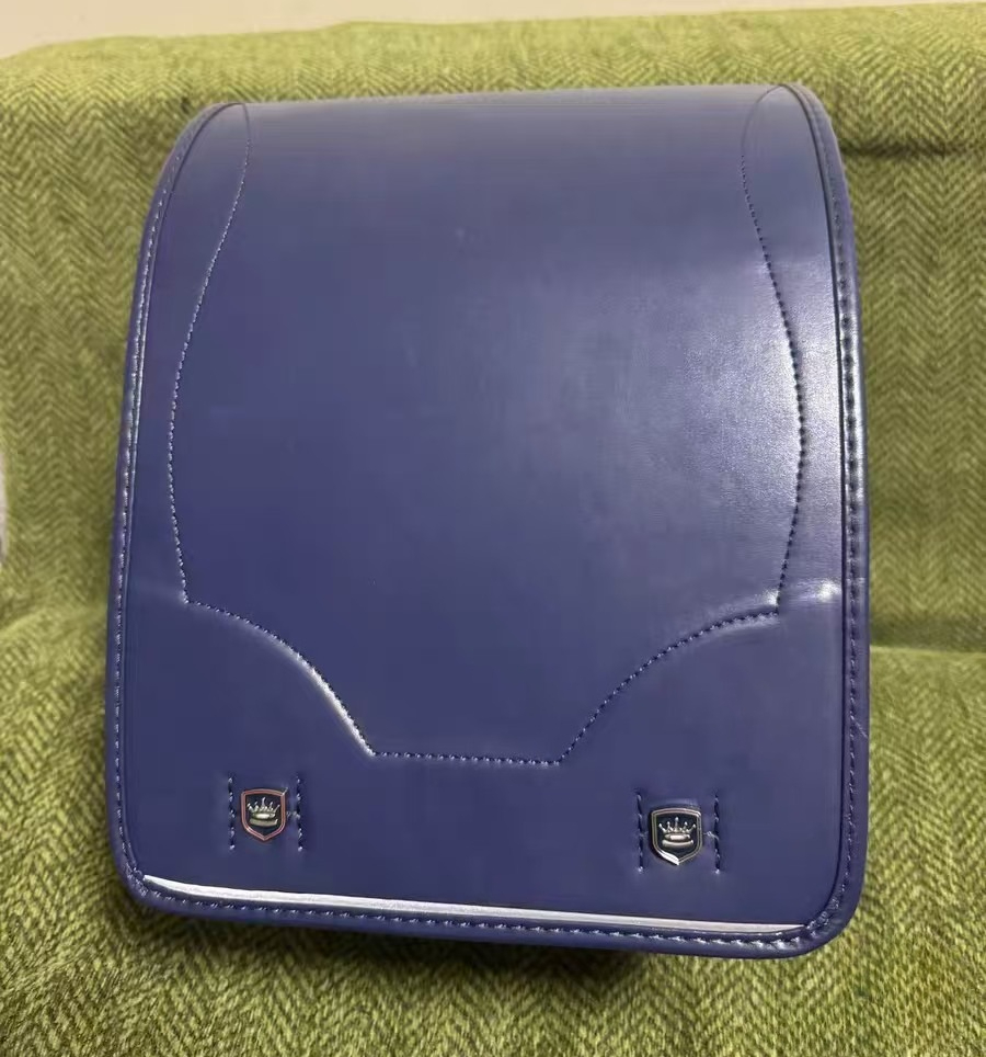 새로운 패션 럭셔리 학교 가방 소년 소녀 브랜드 어린이 - Luxury Japanese Bags Brands 리뷰 및 가격