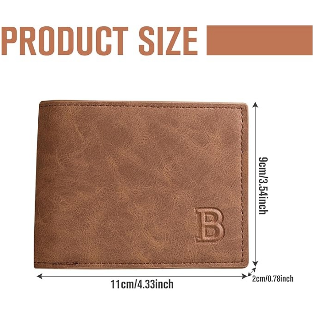 맞춤형 사랑 맞춤형 선물 각인된 독점적인 개인 사진 인 - Wristlet Wallet Zipper 리뷰 및 가격