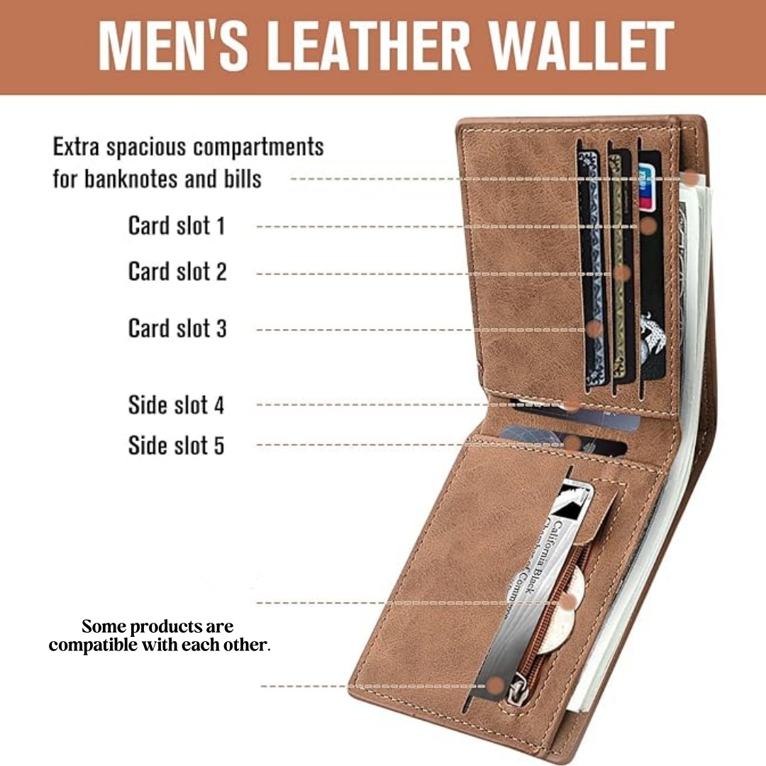 맞춤형 사랑 맞춤형 선물 각인된 독점적인 개인 사진 인 - Wristlet Wallet Zipper 리뷰 및 가격