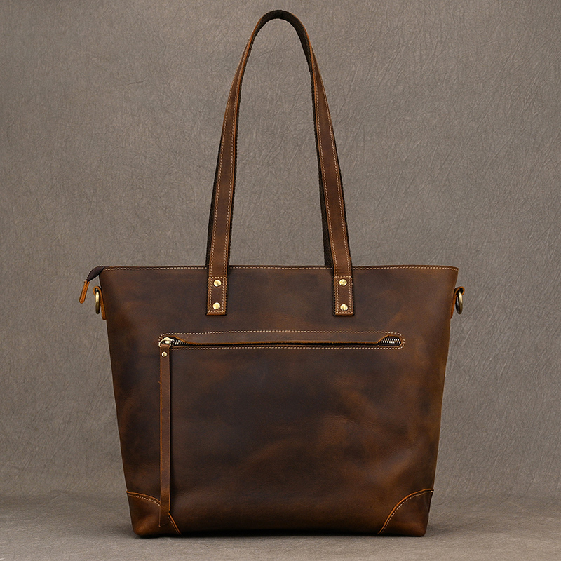 여성용 대용량 숄더백, 노트북용 럭셔리 디자이너 핸드백 - Luxury Bags Sling 리뷰 및 가격