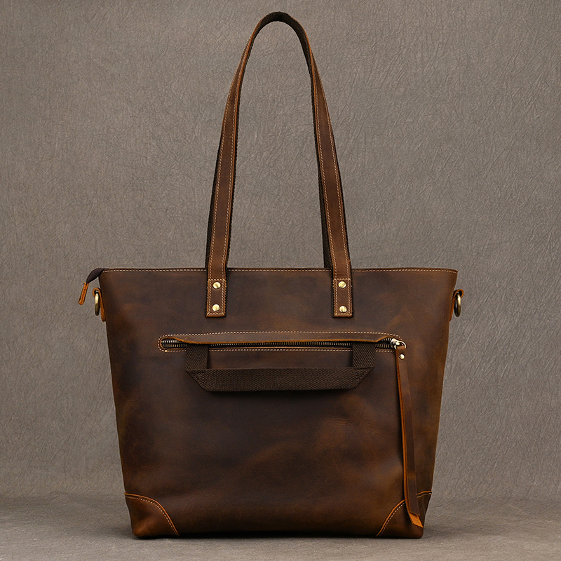 여성용 대용량 숄더백, 노트북용 럭셔리 디자이너 핸드백 - Luxury Bags Sling 리뷰 및 가격