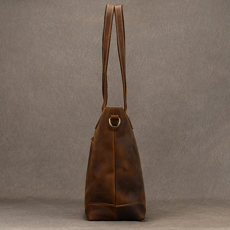 여성용 대용량 숄더백, 노트북용 럭셔리 디자이너 핸드백 - Luxury Bags Sling 리뷰 및 가격