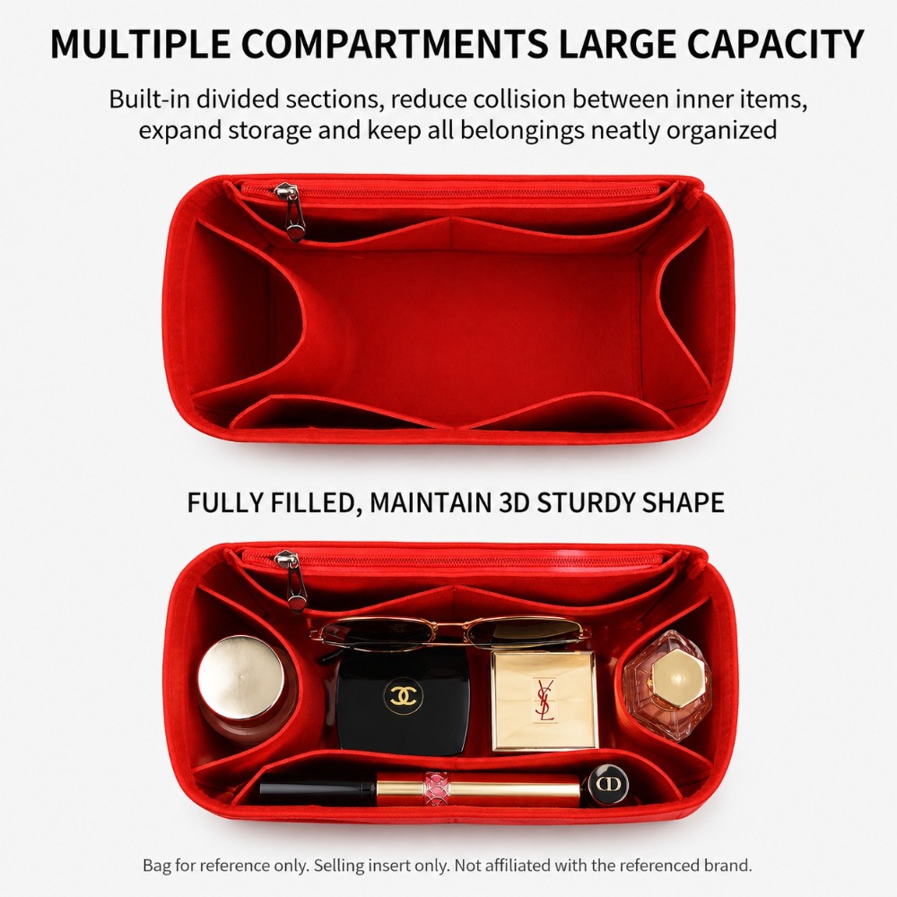 루이비통 네버풀 토트 PM MM GM 핸드백용 고급 펠 - Luxury Bags Louis Vuitton 리뷰 및 가격