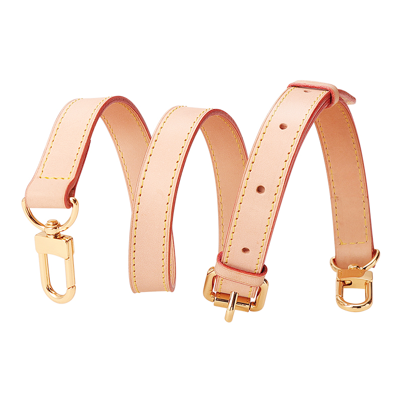 WUTA 바체타 가죽 가방 스트랩, 소가죽 정품 가죽  - Luxury Bags Louis Vuitton 리뷰 및 가격