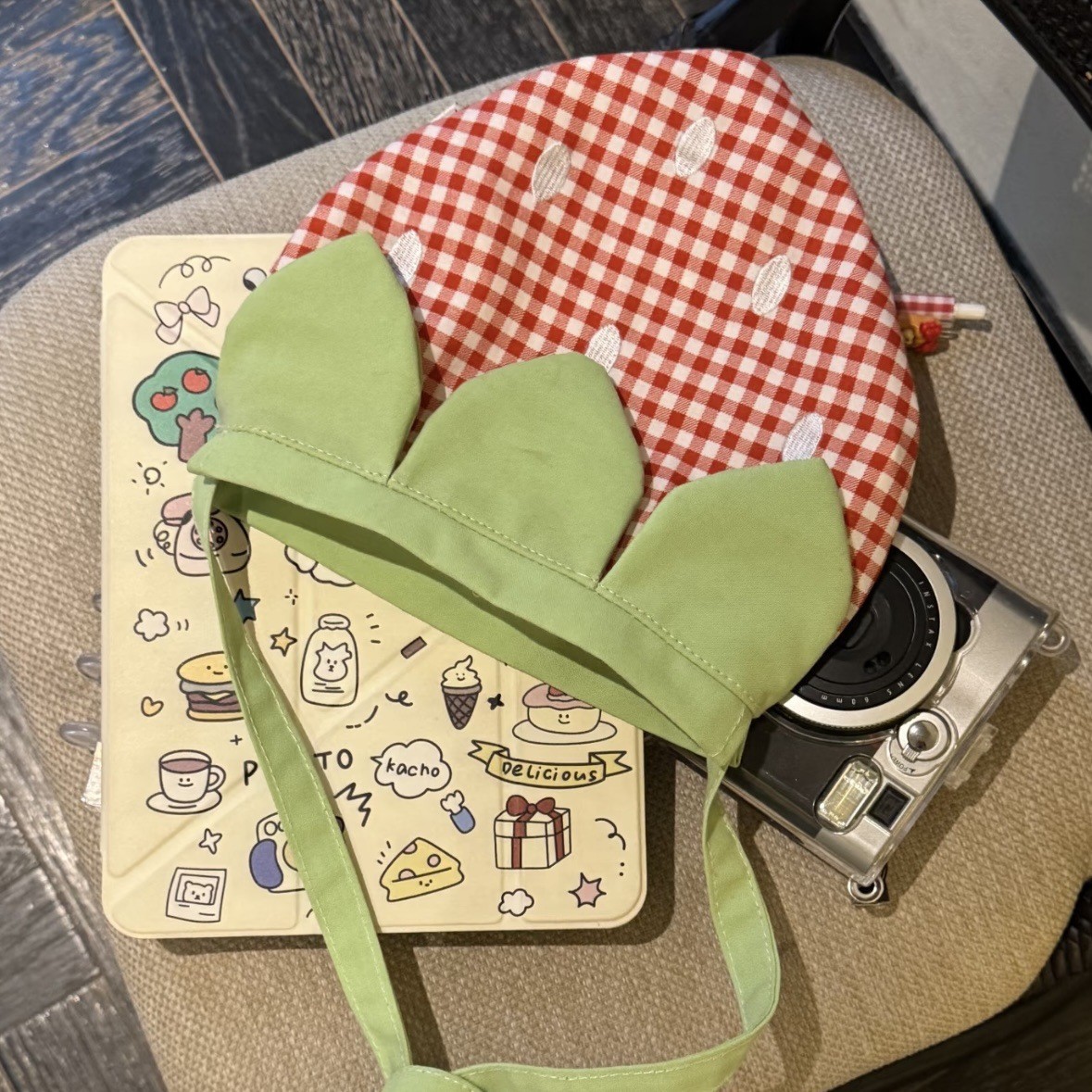 여성용 숄더백 일본식 귀여운 대용량 휴대용 고품질 럭셔 - Luxury Japanese Bags Brands 리뷰 및 가격