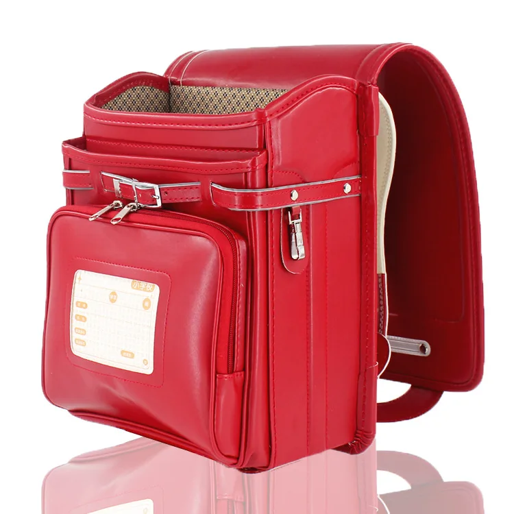 2025 새로운 패션 학교 가방 소년 럭셔리 브랜드 어 - Luxury Japanese Bags Brands 리뷰 및 가격