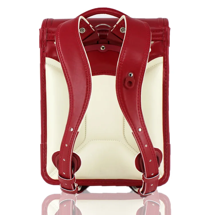 2025 새로운 패션 학교 가방 소년 럭셔리 브랜드 어 - Luxury Japanese Bags Brands 리뷰 및 가격