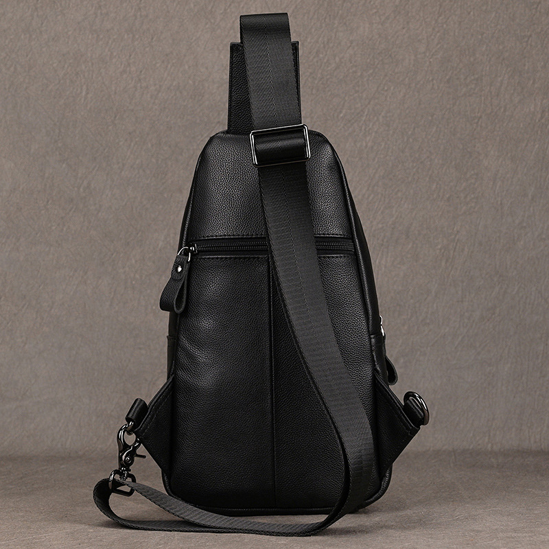 소가죽 남성 슬링 숄더 크로스바디 아이패드 가방, 럭셔 - Luxury Bags Sling 리뷰 및 가격